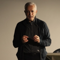 masterclass Σωκράτης Αλαφούζος (3)